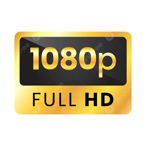 This Weeks Best Full HD 1080p Porn Videos